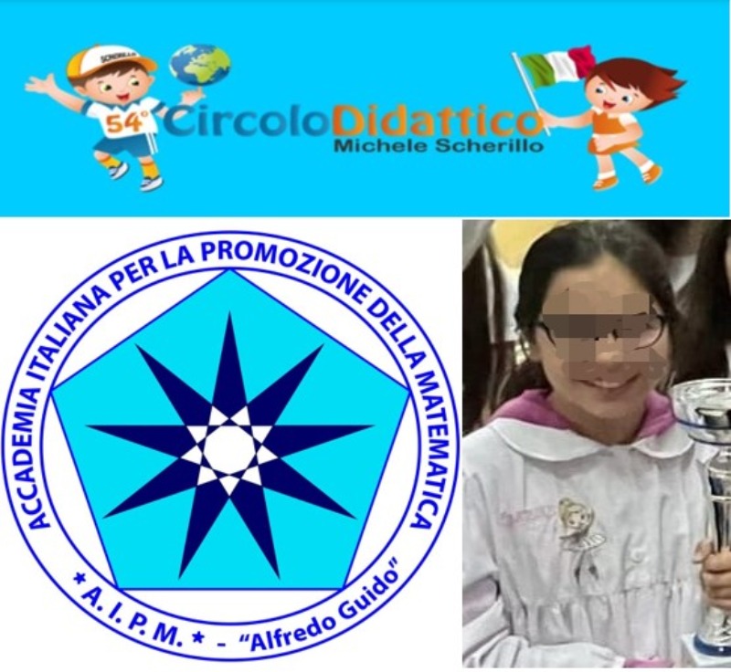 GIOCHI MATEMATICI