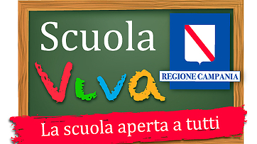 Programma Scuola Viva