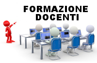 Corso di Formazione Sinapsi - 9 dicembre ore 16/17