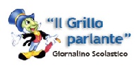 Grillo Parlante