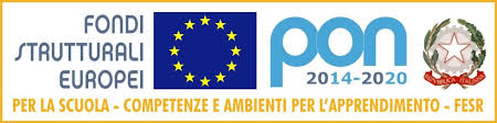 PON (FSE) 2014/20