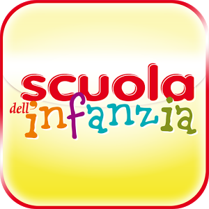 SCUOLA DELL'INFANZIA