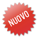 CIRCOLARE N. 50-REFERENDUM DEL 12 GIUGNO 2022