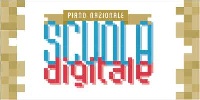 PNSD
