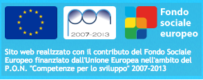 logo scuola