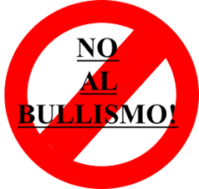 Convegno su Prevenzione e Contrasto ai fenomeni del BULLISMO e del CYBERBULLISMO