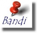 Bando selezione Tutor Ambito 12 - scadenza 19/11/2018 ore 12:00