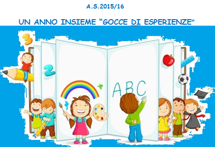 GIORNATA RENDICONTAZIONE SOCIALE E APERTURA AL TERRITORIO