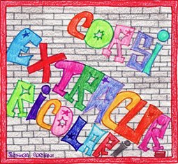 Nuova Variazione calendario corsi di : INGLESE  e CHITARRA