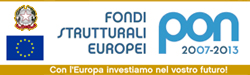 Banner PON