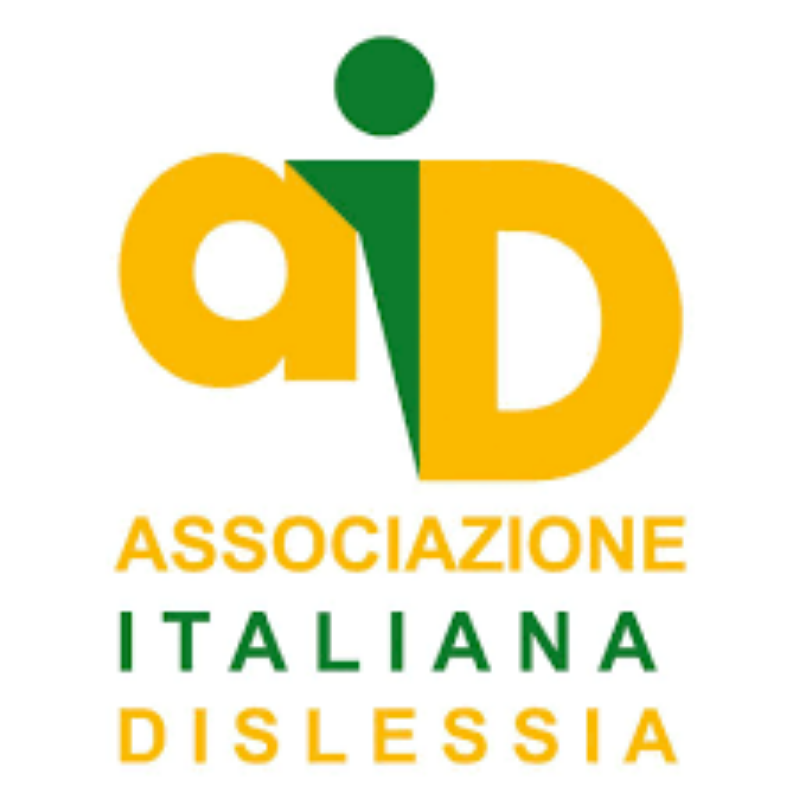 AID - Webinar - “DSA : peculiarità e differenze nel percorso evolutivo ed individuale”