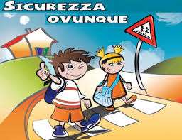 AVVISO N.19 :POLIZZA ASSICURATIVA ALUNNI A.S. 2017/18