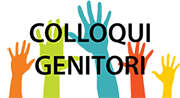 CIRCOLARE N. 7 - Convocazione Assemblea di Classe/Sezione 25/09/2019