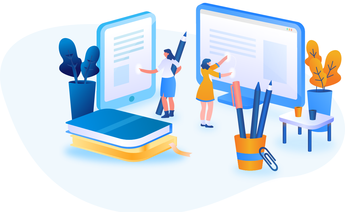 Metodologie didattiche innovative “Future Smart Teacher” 24/10/2019