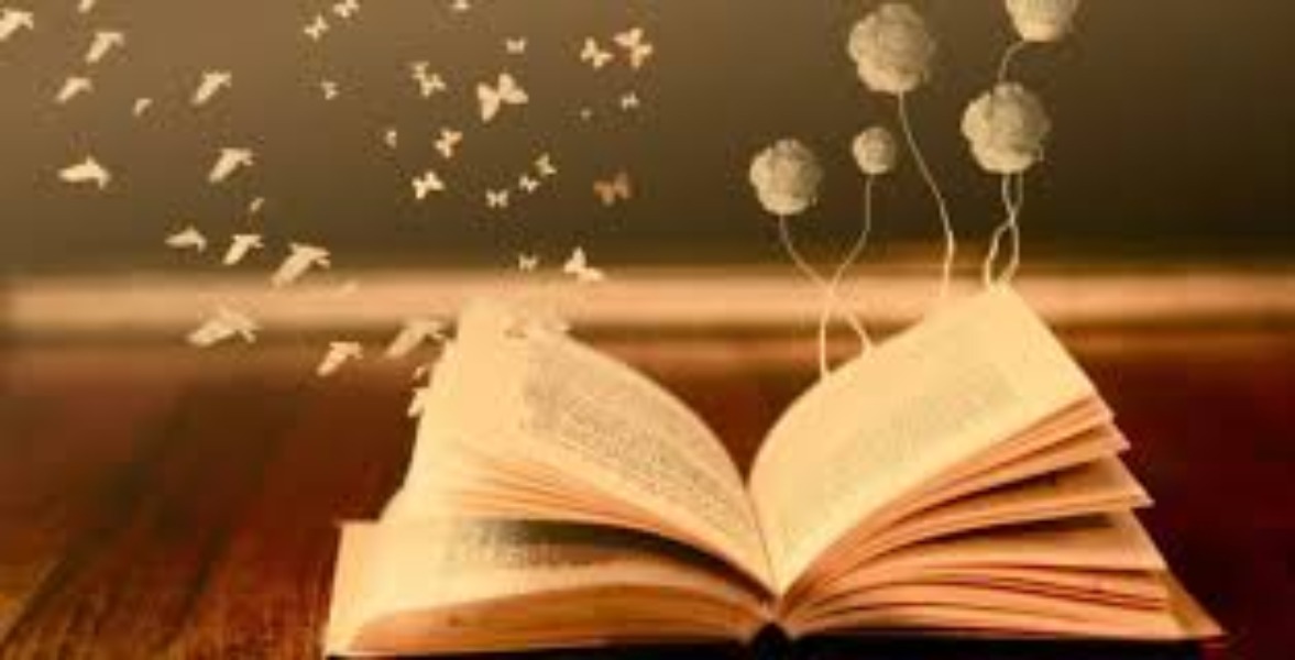 Concorso letterario “Raccontar...Scrivendo”