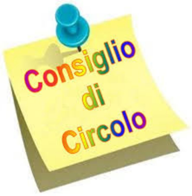 Pubblicazione liste Genitori, Docenti e ATA Elezioni Consiglio di Circolo