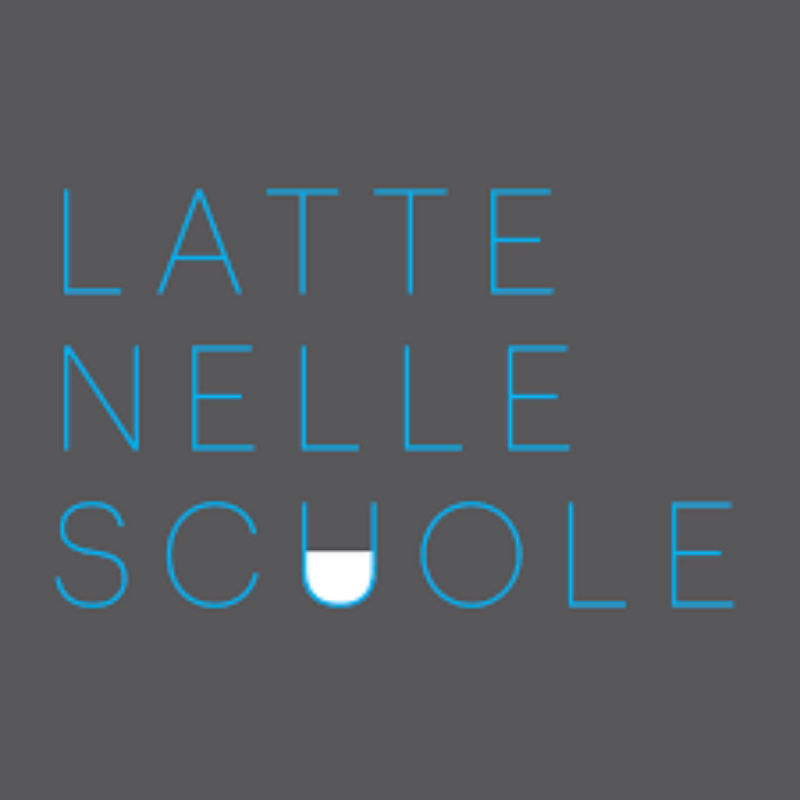 Avviso n. 40 - Progetto latte nelle scuole