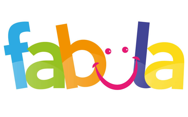 Progetto “F.A.BU.L.A – Financial And Business Learning Activities”