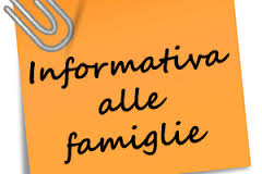 Avviso  n.11 : Feste /Compleanni a Scuola – alimentazione corretta.  