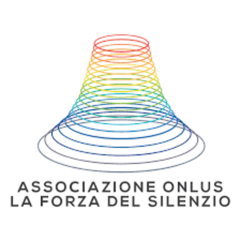 BANDO DI CONCORSO “IO RAPPRESENTO” - LOGO SIMBOLO DELL’AUTISMO