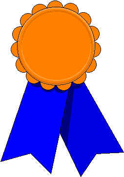 Premio AUSER