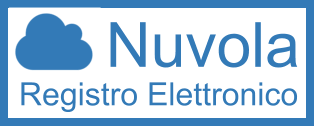 Nuvola Registro Elettronico