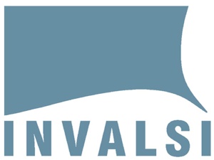NOVITA’ dal sito ProveInvalsi.net