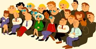  Seminario Regionale Olimpiadi Problem Solving 