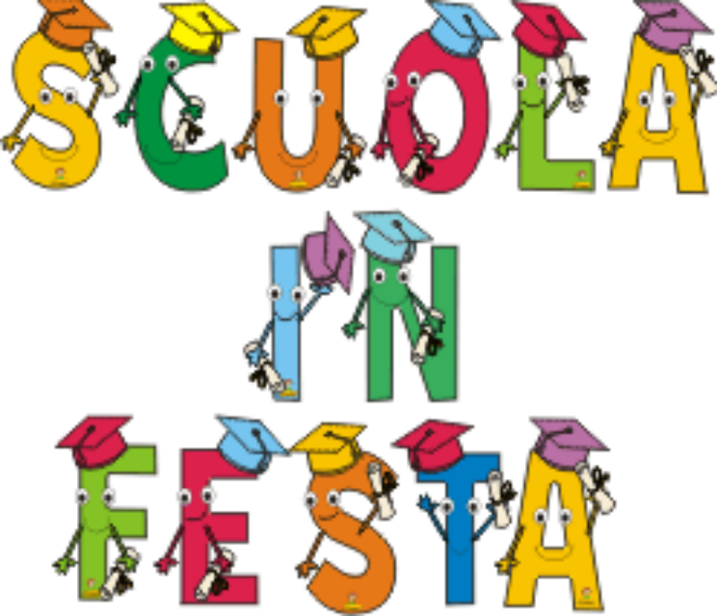 21 Giugno : Mostra di Fine Anno
