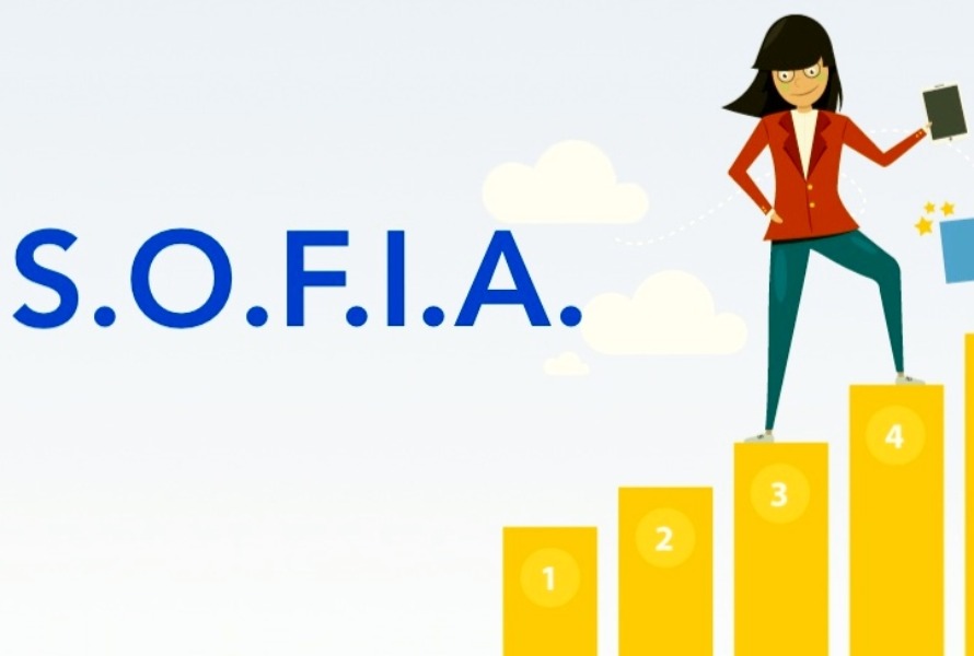 Errata Corrige - Attestati piattaforma Sofia
