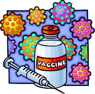 Avviso n.16 Sollecito certificati di vaccinazioni