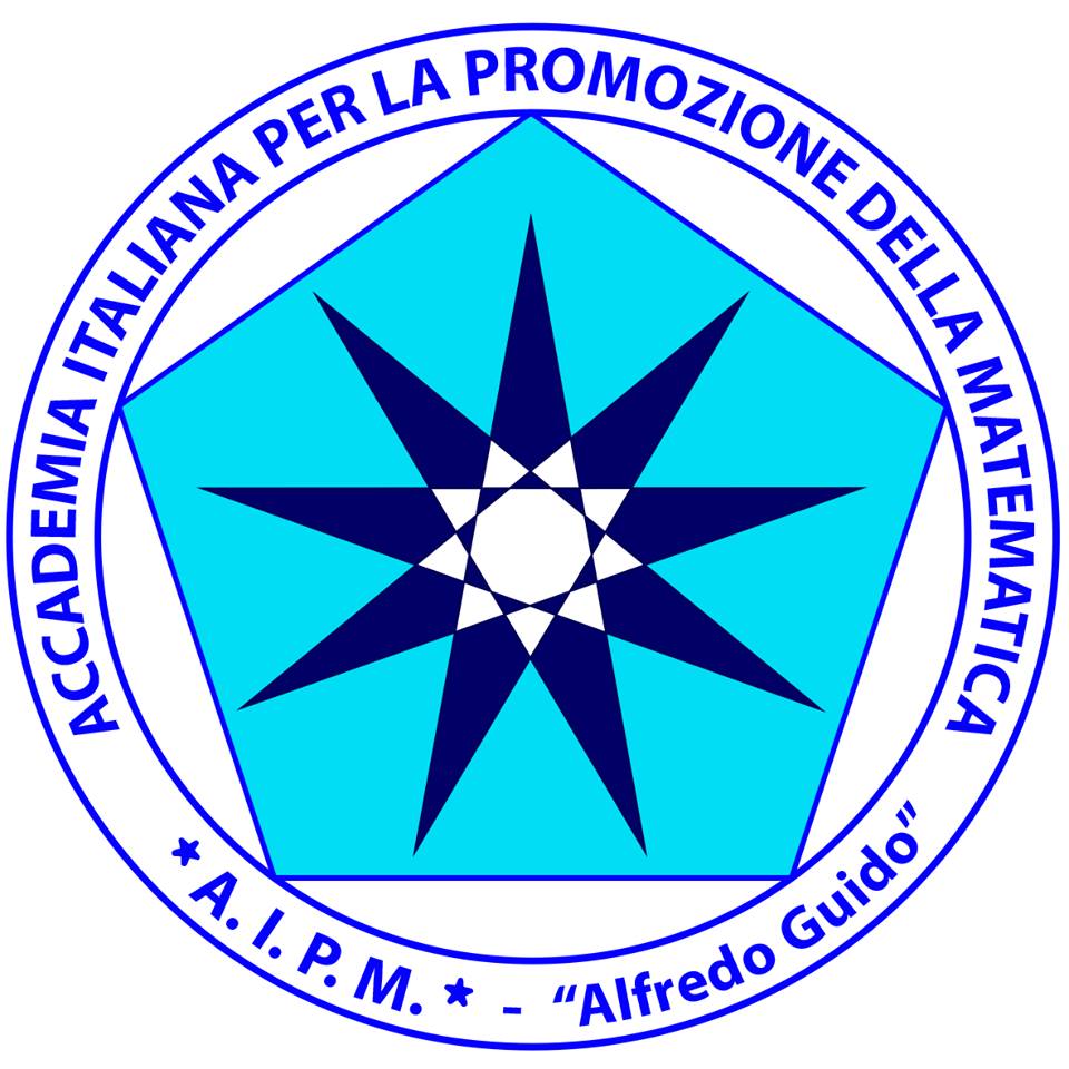 FINALE DI AREA DEI GIOCHI MATEMATICI 