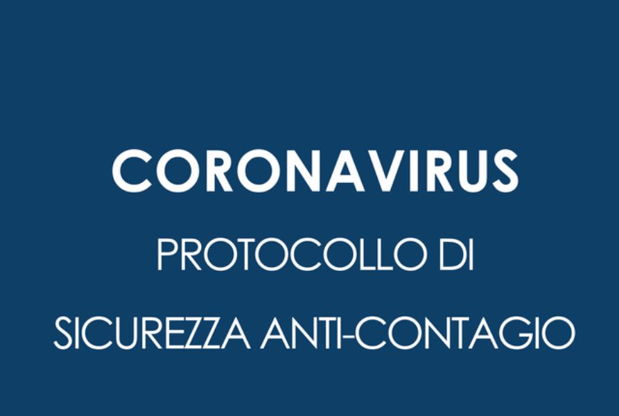 CIRCOLARE N. 30-DPR Super Green Pass