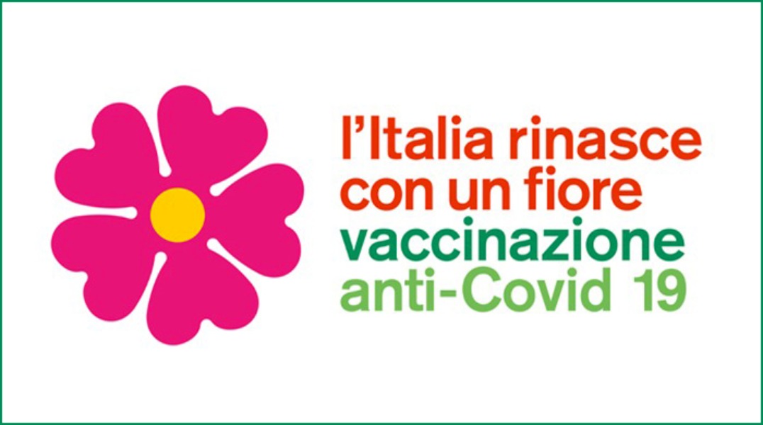 REGIONE CAMPANIA -LETTERA DI SENSIBILIZZAZIONE ALLA TERZA DOSE DEL VACCINO