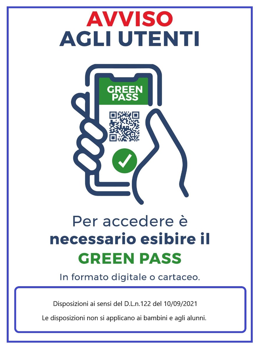 AVVISO N.7 -Misure urgenti per fronteggiare l’emergenza da COVID-19 in ambito scolastico.
