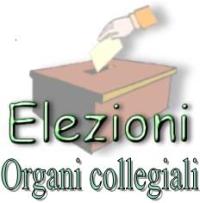 AVVISO -ELEZIONI ORGANI COLLEGIALI - 20.11.2022