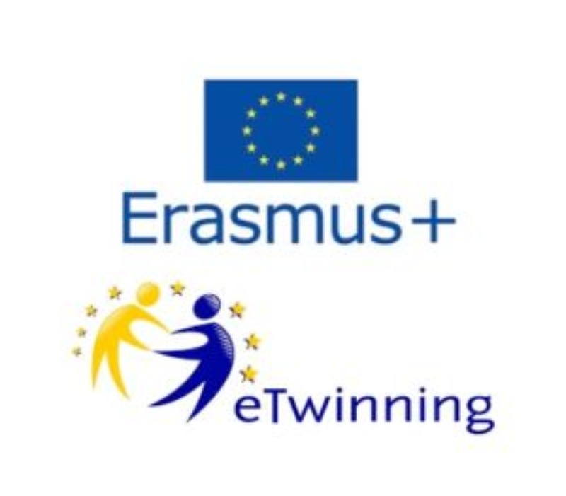 Sportello online “SOS eTwinning/Erasmus+ Campania”