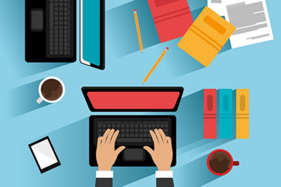 Modulo richiesta strumentazione informatica PC/TABLET docenti