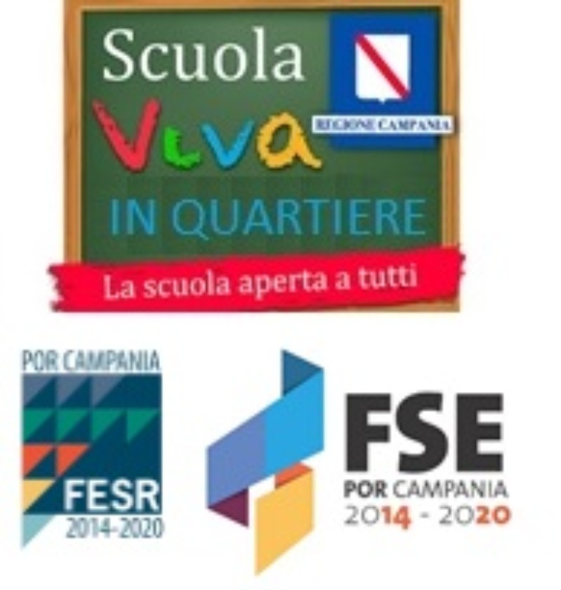 AVVISO : SELEZIONE ALUNNI POR NUOVA ANNUALITA\'
