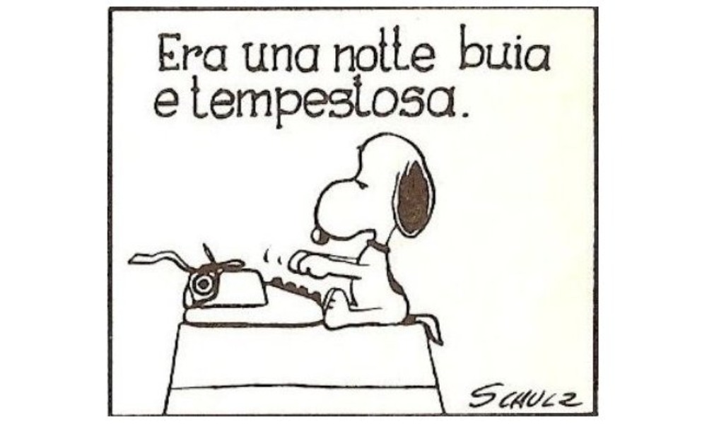 A proposito di bullismo.. Progetto