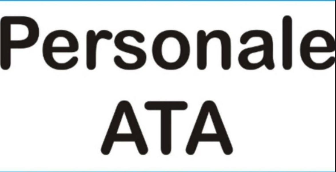 AVVISO MIUR - BANDO CONCORSO PER TITOLI PER L’ACCESSO AL PROFILO PROFESSIONALE  C.S.