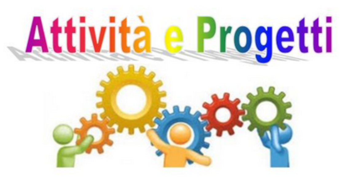 AVVISO N.22-ORGANIZZAZIONE LABORATORI PON