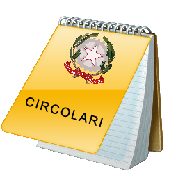 CIRCOLARE N. 6- Disposizione Dirigenziale.