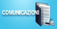 Comunicazioni