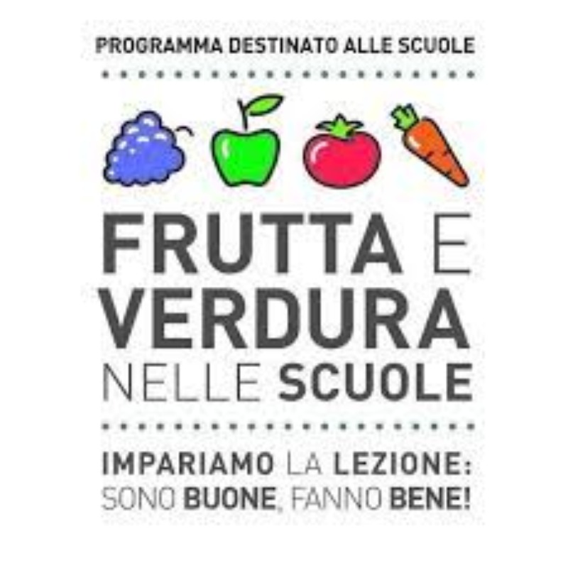 Progetto