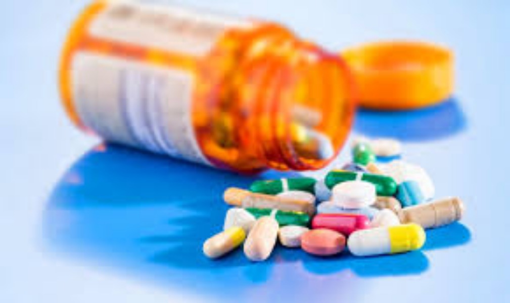 PROCEDURA PER LA SOMMINISTRAZIONE DEI FARMACI A SCUOLA