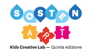  KIDS CREATIVE LAB 