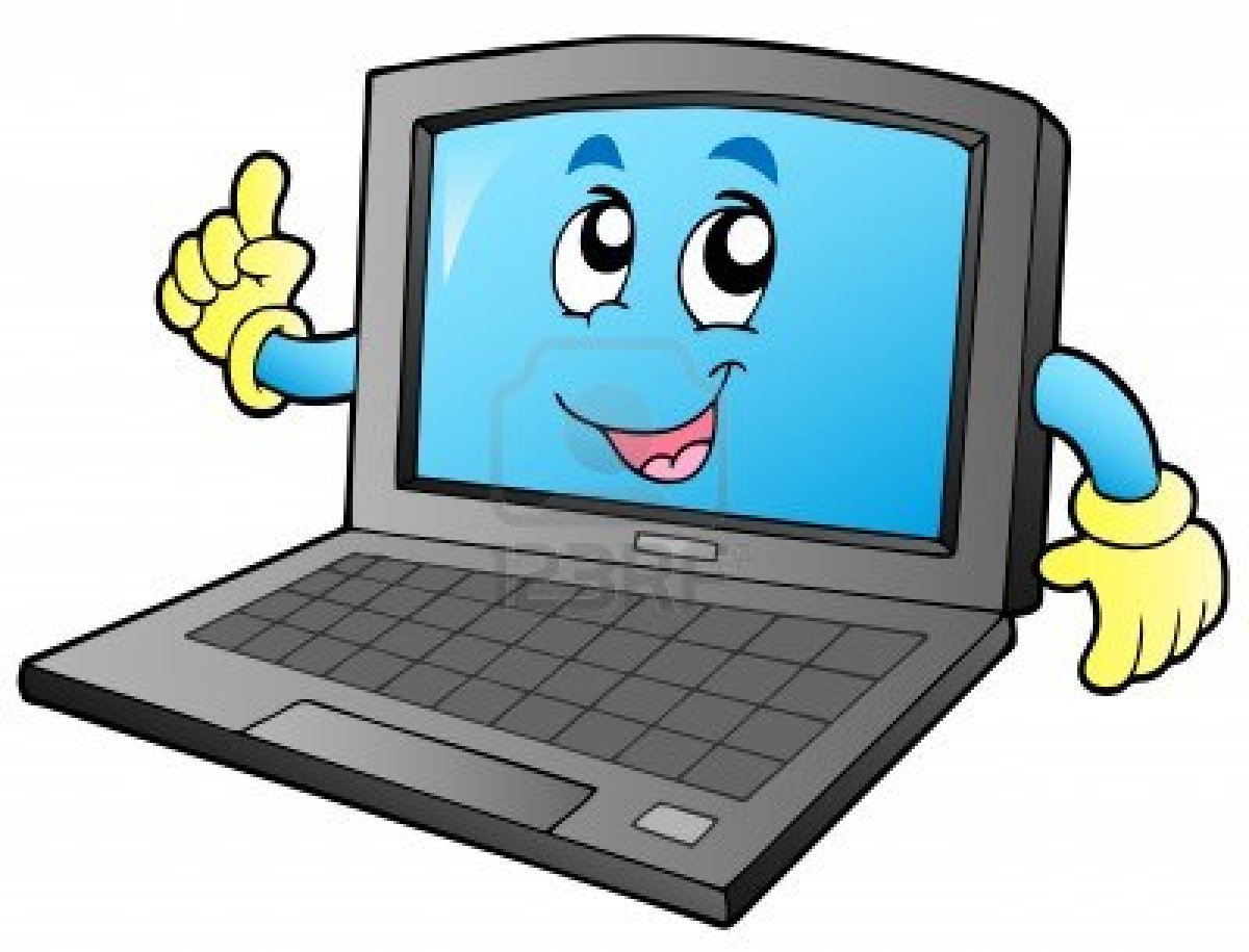Corso Informatica per alunni.