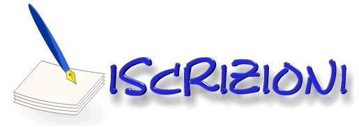  ISCRIZIONI SCUOLA INFANZIA A.S. 2023/2024