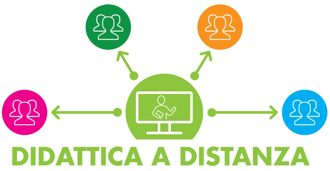 CIRCOLARE N. 63 - formazione DAD – piattaforma GSuite.